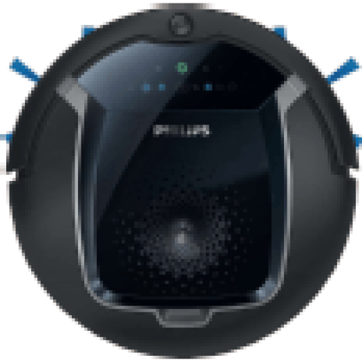 FC8810/01 robotporszívó