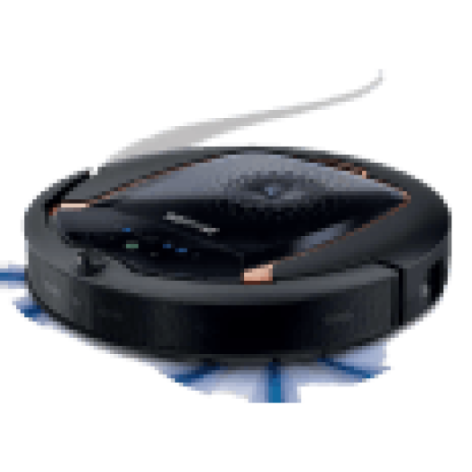 FC8820/01 robotporszívó
