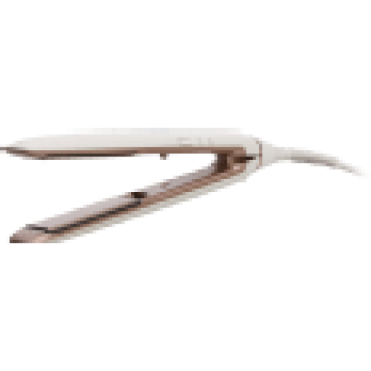 HP8372 hajegyenesítő