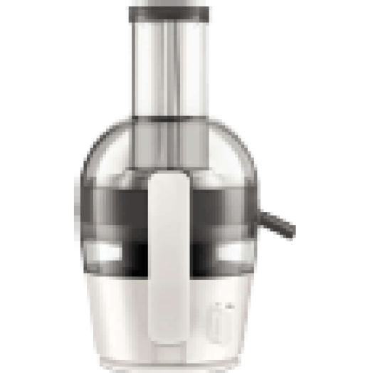 HR1855/80 gyümölcscentrifuga