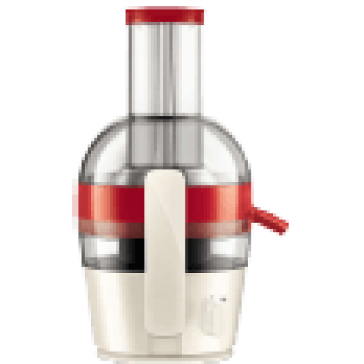 HR1855/90 gyümölcscentrifuga