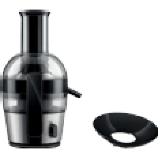 HR1864/20 gyümölcscentrifuga