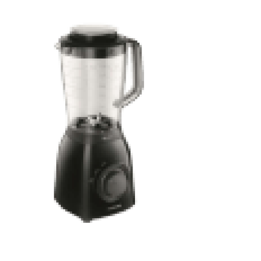 HR2162/90 turmixgép