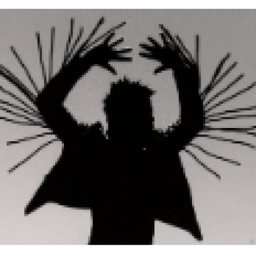 Eclipse CD