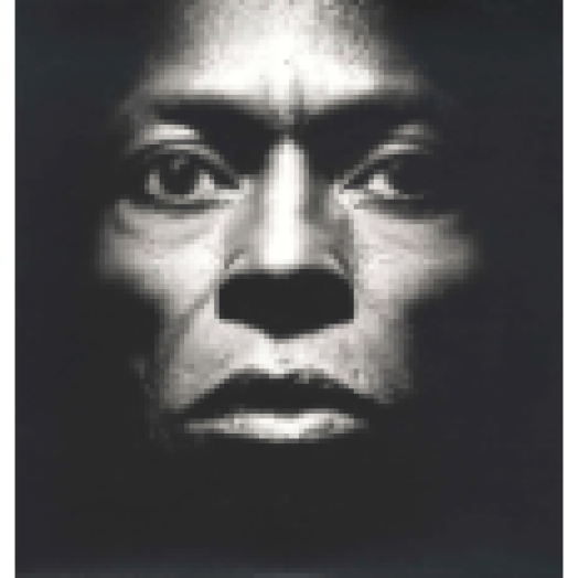 Tutu (Deluxe Edition) LP