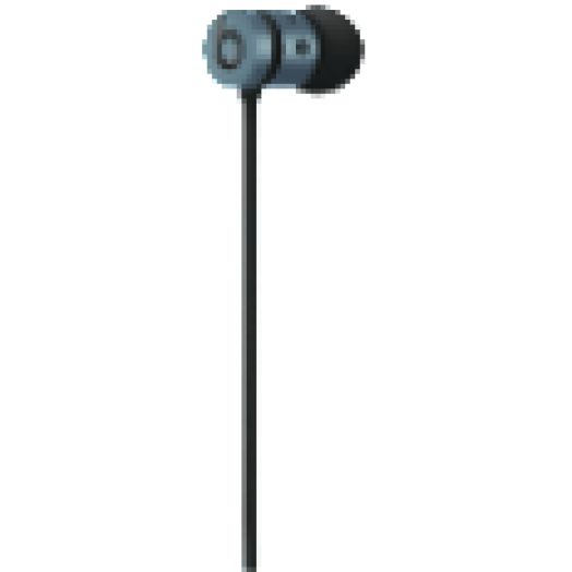 urBeats in ear szürke headset (MK9W2ZM/A)