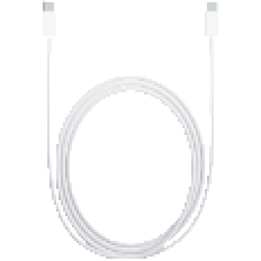 USB-C töltőkábel (2m) (mjwt2zm/a)