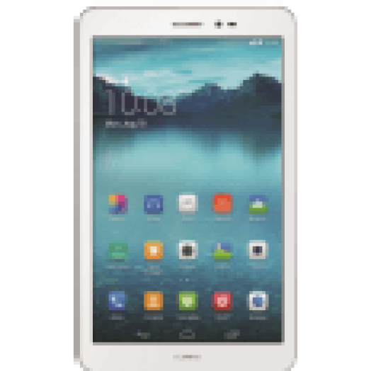 MediaPad T1 8.0 8" IPS tablet