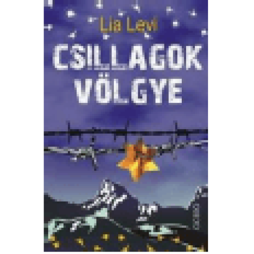 Csillagok völgye