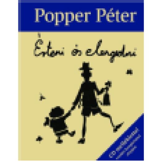 Érteni és elengedni
