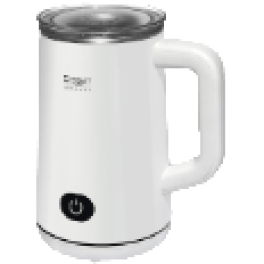 Fomini Jet pure white (1650) tejhabosító