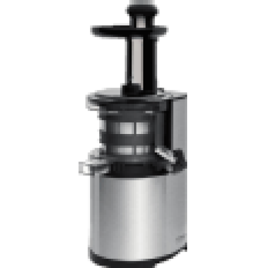 SJ 200 (3500) slow juicer