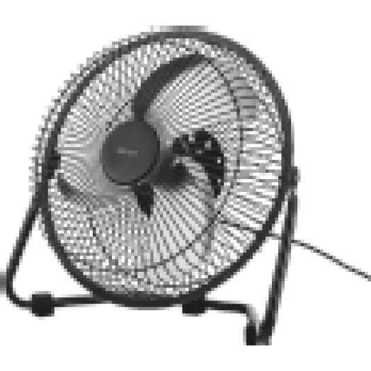 Xstream Breeze USB ventilátor (20401)