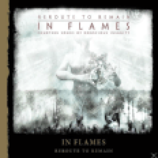 Reroute To Remain (Re-Issue) CD