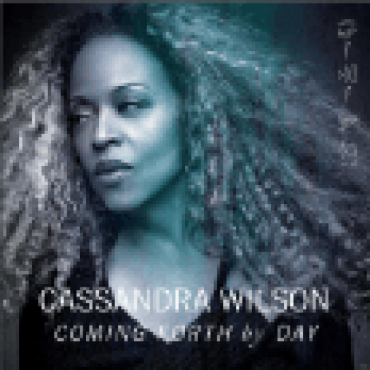 Coming Forth by Day LP