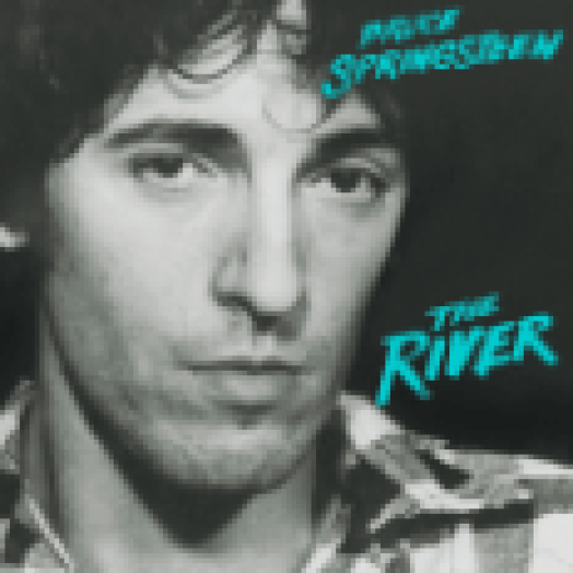 The River LP