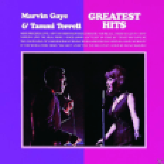 Greatest Hits CD