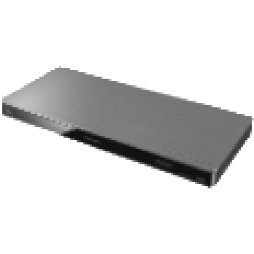 DMP-BDT 371 EG 3D Smart blu-ray lejátszó