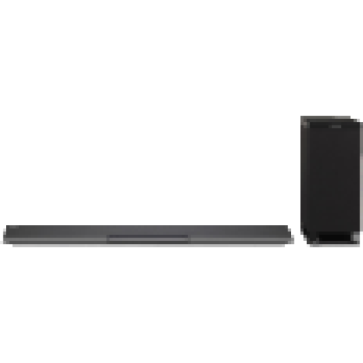 SC-HTB 485 EGK 2.1 hangprojektor