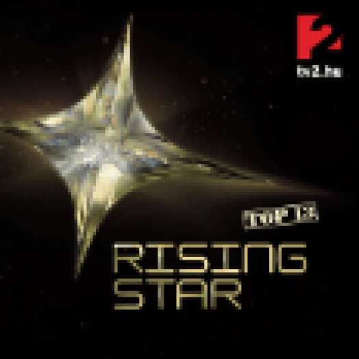 Rising Star Top 13 Dal CD