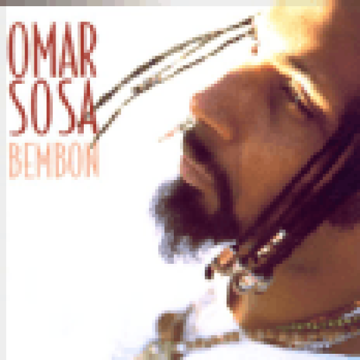 Bembon CD