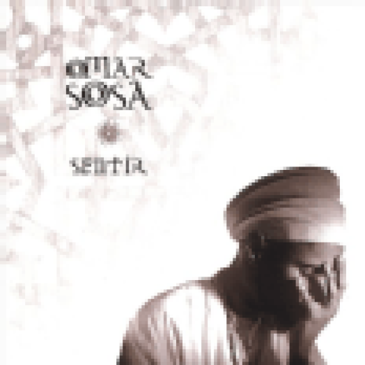 Sentir CD