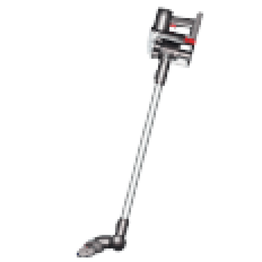 DC45 STANDARD kézi porszívó
