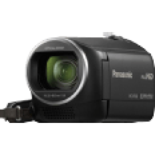 HC-V160EP-K videókamera