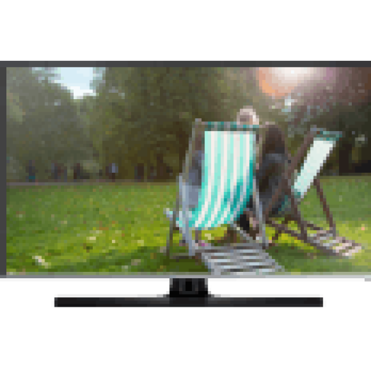 T32E310 81 cm Full HD LED TV monitor funkcióval