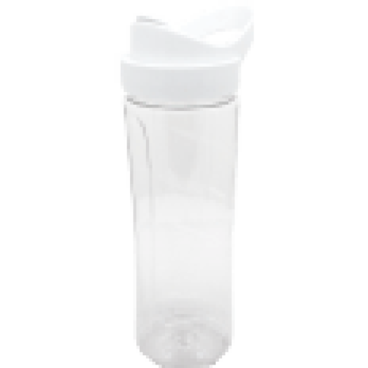 21353-56/RH Mix & Go palack