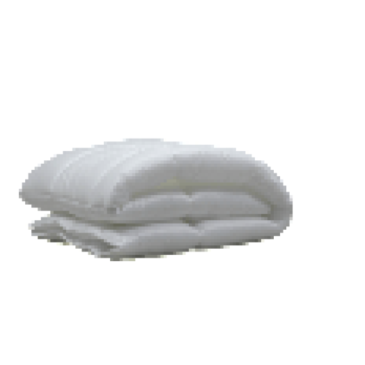 Poly-Soft paplan 400 g, 140x200 cm