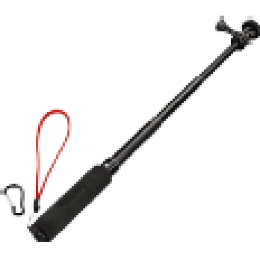 Selfie 50 monopod (4278)