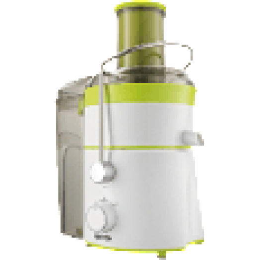 JC 801 G gyümölcscentrifuga