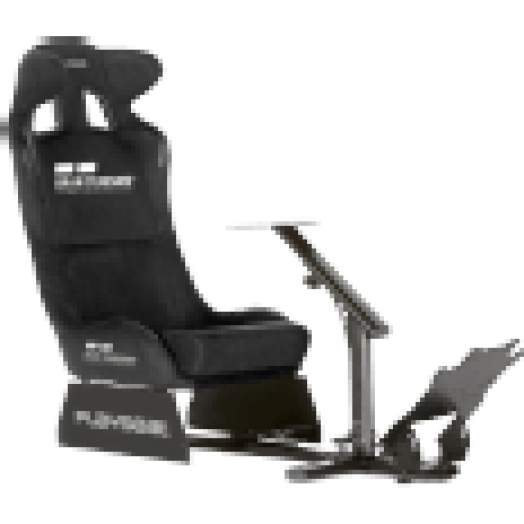 Gran Turismo