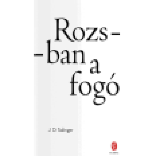 Rozsban a fogó
