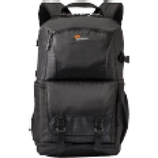 FASTPACK BP 250 AW II fotós hátizsák