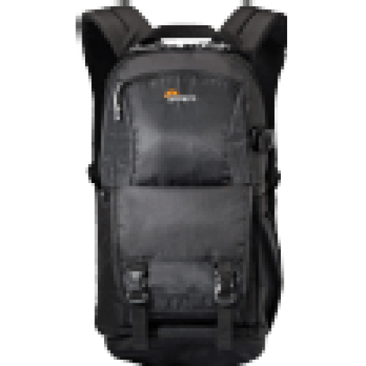 FASTPACK BP 150 AW II fotós hátizsák