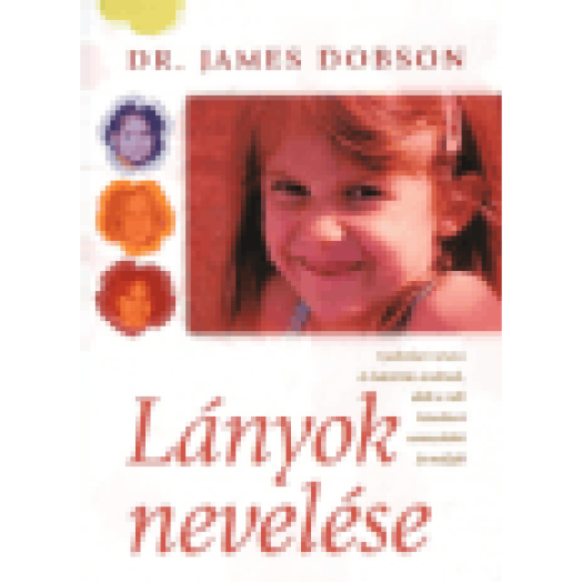 Lányok nevelése