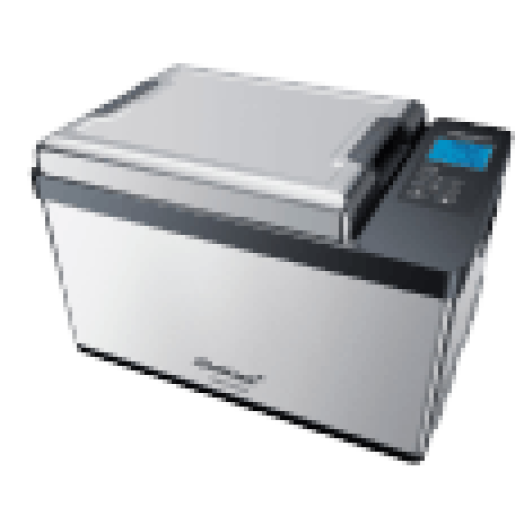 SV200 Pro Sous Vide készülék