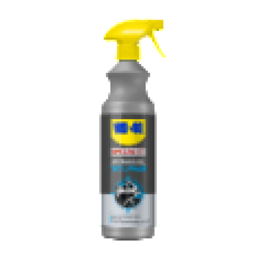 Specialist MOTORBIKE TOTAL WASH 1 liter