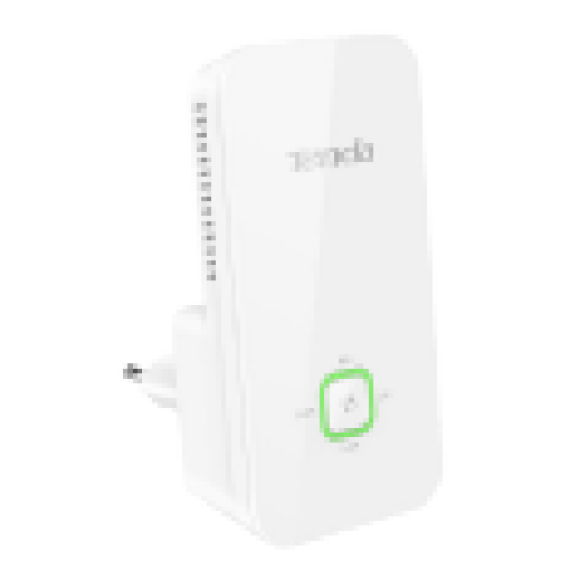 A300 wireless N300 Universal Range Extender