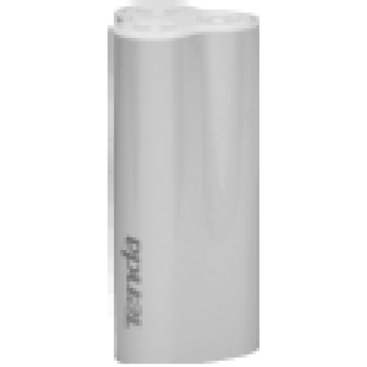 4G300 N300 3G/4G wireless router
