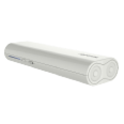4G301 N300 3G/4G wireless router