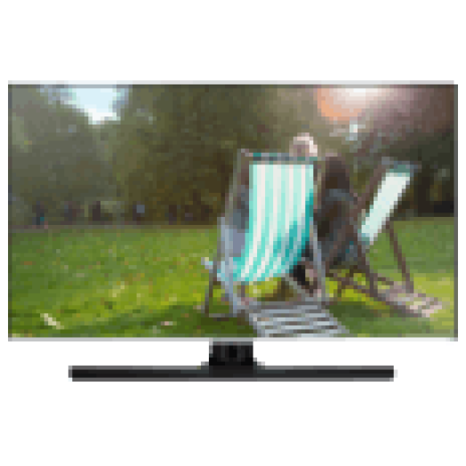T28E310 70cm LED TV monitor funkcióval