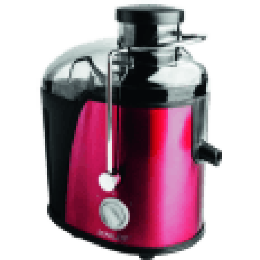 SCJE50S15 GYÜM.CENT.PIROS 850W