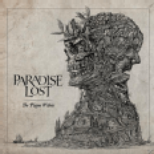 The Plague Within LP