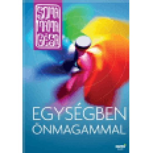 Egységben önmagammal