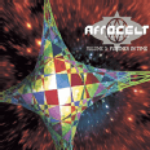 Volume 3 - Further in Time CD
