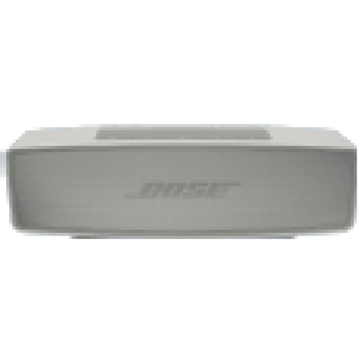 SOUNDLINK MINI BT SZÉRIA II GYÖNGY