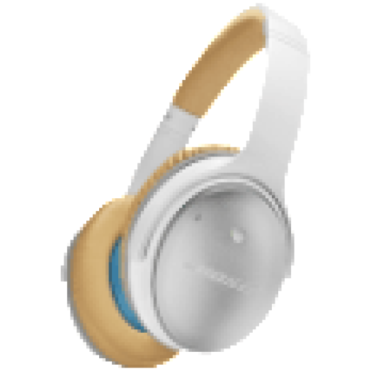 QC 25 FEHÉR SAMSUNG 715053-0120